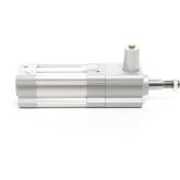 Pneumatic cylinder 1463770 New